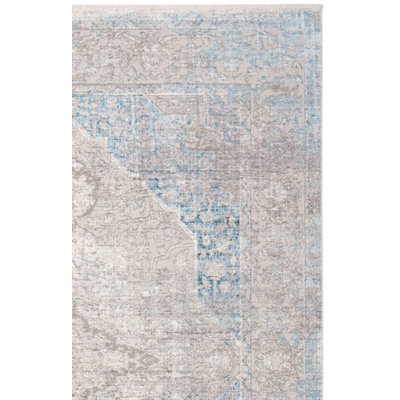 Tapis oriental Dream Performance
