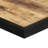 Dining Table Rough-971318517-971318516-1064812758