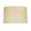 Maisie Floor Lamp-2085912186