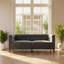 Canapé Harlow-124279744