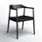 Noreen Accent Chair-34908020-34856928