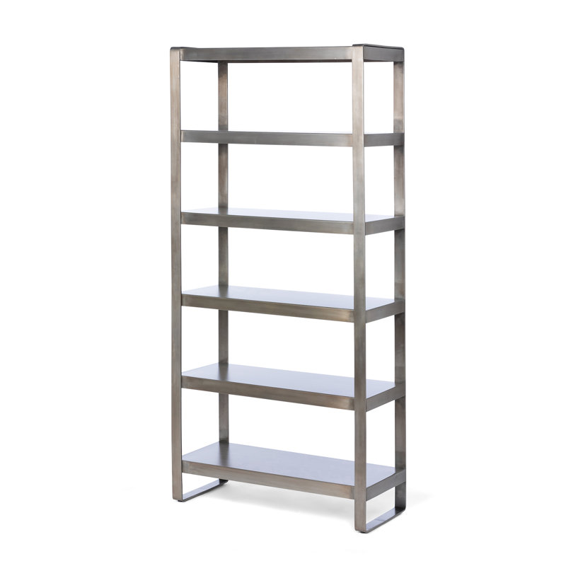 Urban Living Bookcase