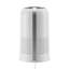 Purificateur d'air avec filtre HEPA