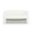 Yancy 60.75'' Upholstered Settee-45099392