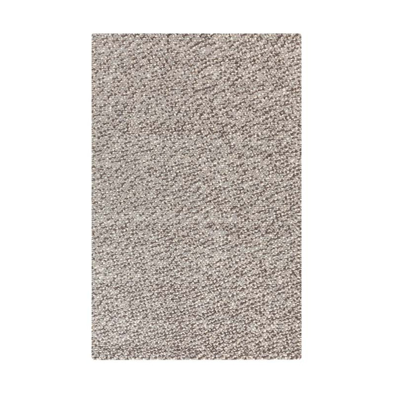 Audene Wool Indoor Rug, Rectangle 2' x 3'