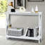 Console 39,5 po AMIRIE-1827371593