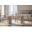 Dining Table-635701897