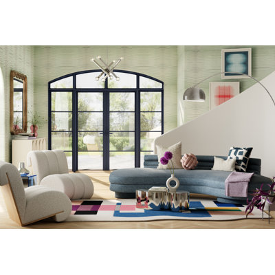 Sutton Sofa