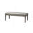 Loveseat & Table