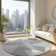 Geometric Indoor / Outdoor Rug
