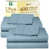 Sky Blue est en rupture de stock