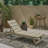MAKI CHAISE LOUNGE-1770856377-1770856379