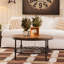 Table basse Emery-471697448