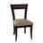 Claverley 19.5'' H Upholstered Side Chair-1883264003-1883264018