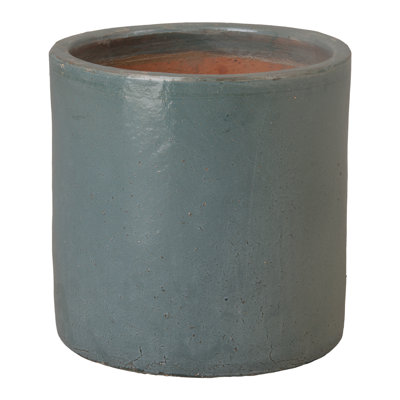 Efkea Handmade Ceramic Pot Planter