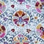 Tapis floral Marlana Marlana-1216627019