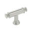 Berkshire T-Knob-1196284031