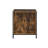 Juvanth 20'' W Nightstand