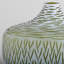 Signo Handcrafted Glass Table Vase