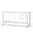 Simple And Elegant Sideboard