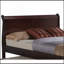 Lit gigogne élégant Cappuccino pour un confort optimal-710103930-710103928