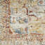 Casmera Oriental Area Rug-610258607