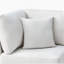2-Piece Sofa-312677723