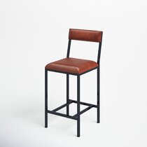 https://assets.wfcdn.com/im/25267362/resize-h210-w210%5Ecompr-r85/1809/180950004/Augustus+Genuine+Leather+Bar+%26+Counter+Stool.jpg