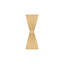 Panneau de rideau simple Lamesa-1650834978-1650834985