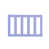 Lilac selected