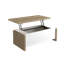 Baelie LIFT-TOP COFFEE TABLE N°12