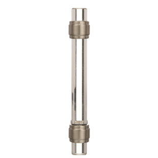 Glacio Bar Pull