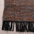 Montauk Hand Woven Cotton Rug-989600070
