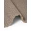 Rectangle 120 cm x 170 cm Hand Woven Indoor / Outdoor Area Rug
