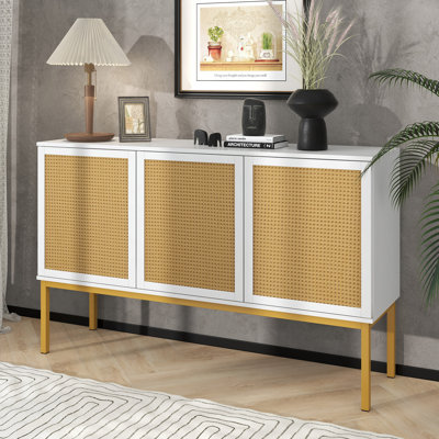 54.16 " W Sideboard
