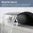 Widespread 2-handle Bathroom Faucet-67065186