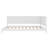 Nayaliz Daybed