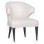 Libby Langdon Mcaleer Barrel Chair-198099824-198099809