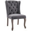 Chaise d'appoint en velours cuivre Copper Grove Otocac-1606034105-1525317000