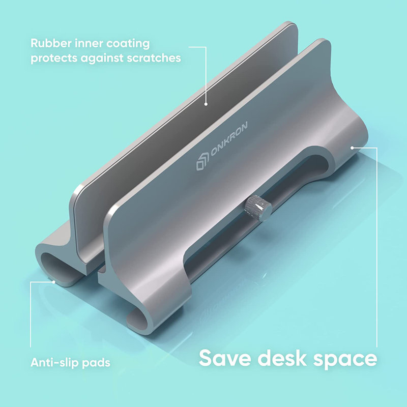 Mounting System