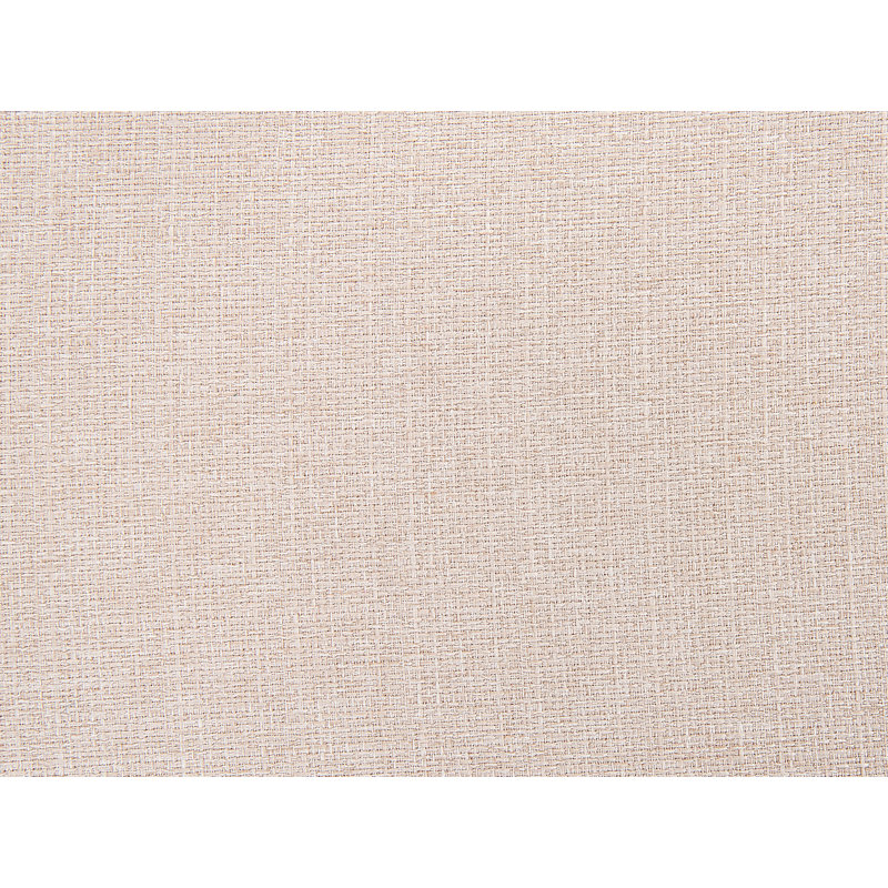 Gipson Side Chair, Beige