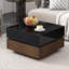 Table basse Tonto-1227317201