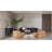 Hollins Side Table-687135814