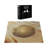 Ambesonne Cardboard Puzzle