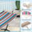 Ottwin 1 Person Classic Hammock with Stand