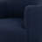 Corson Swivel Accent Chair-1611297149