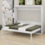 Lit escamotable avec rangement-93530800-93530801