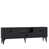 Anthracite / noir est en rupture de stock
