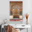 Porte Jaipur Lotus-106428170