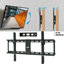 Fativo Multi-Screen Wall Mount
